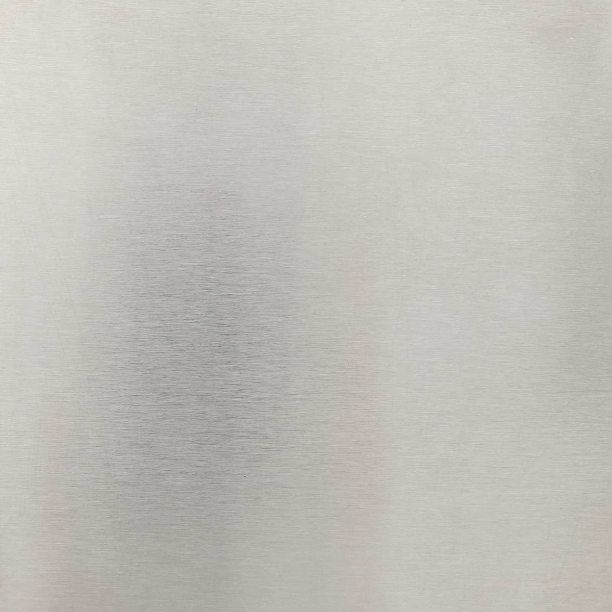 vidaXL Trädgårds integritetsskärm Silver 32 x 140 cm Rostfritt stål
