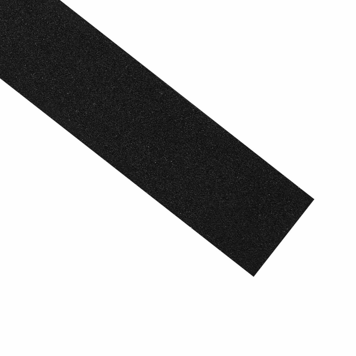 vidaXL Självhäftande skumtape 2 st Svart 20mm x 10m CR skum