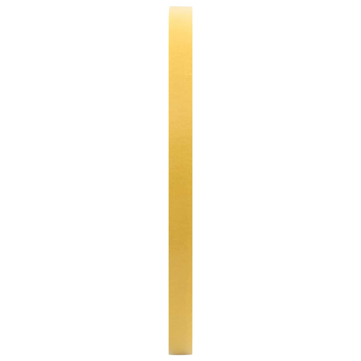 vidaXL Självhäftande skumtape 2 st Svart 20mm x 10m CR skum
