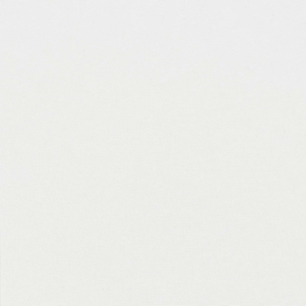 vidaXL Kasta Kudde 2 st HOUTEN Ljusbrun 40 x 145 cm Flanell