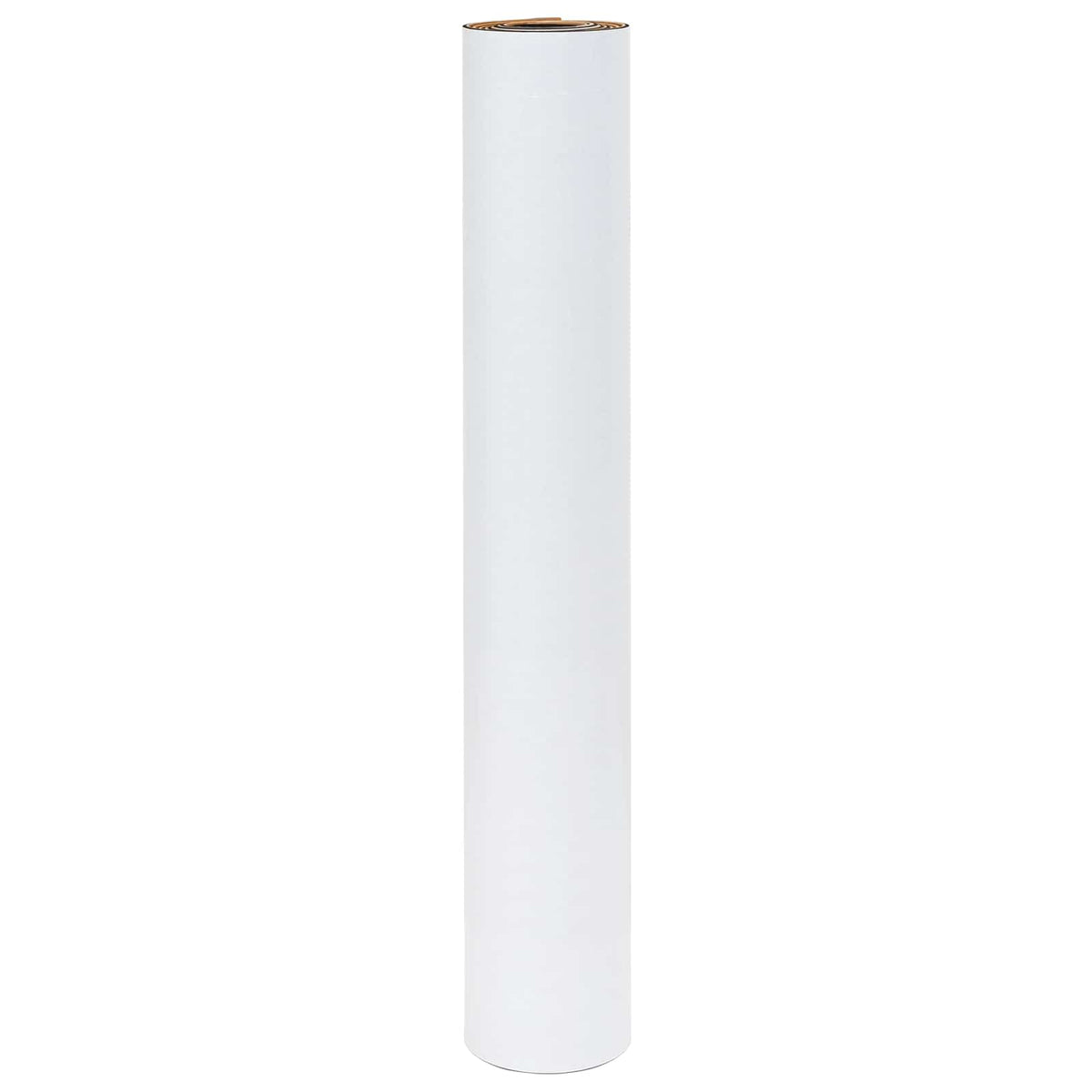 vidaXL Båtmatt Brun och svart 240 x 90 cm EVA
