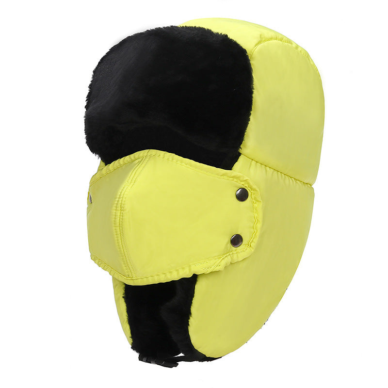 403d36ffc597aade0b79ac130bfa0da5