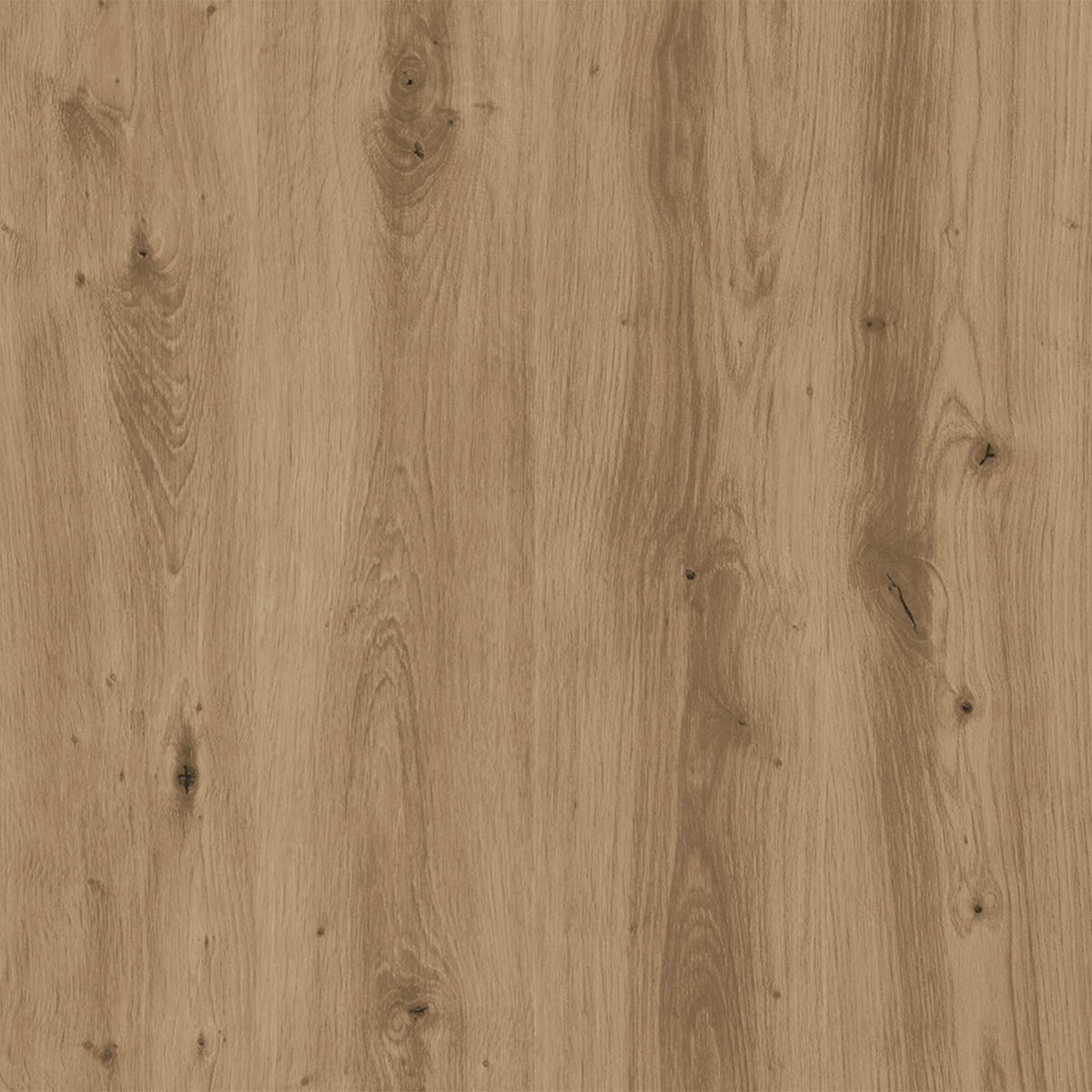vidaXL Sminkpall artisan ek 70x35x45 cm konstruerat trä