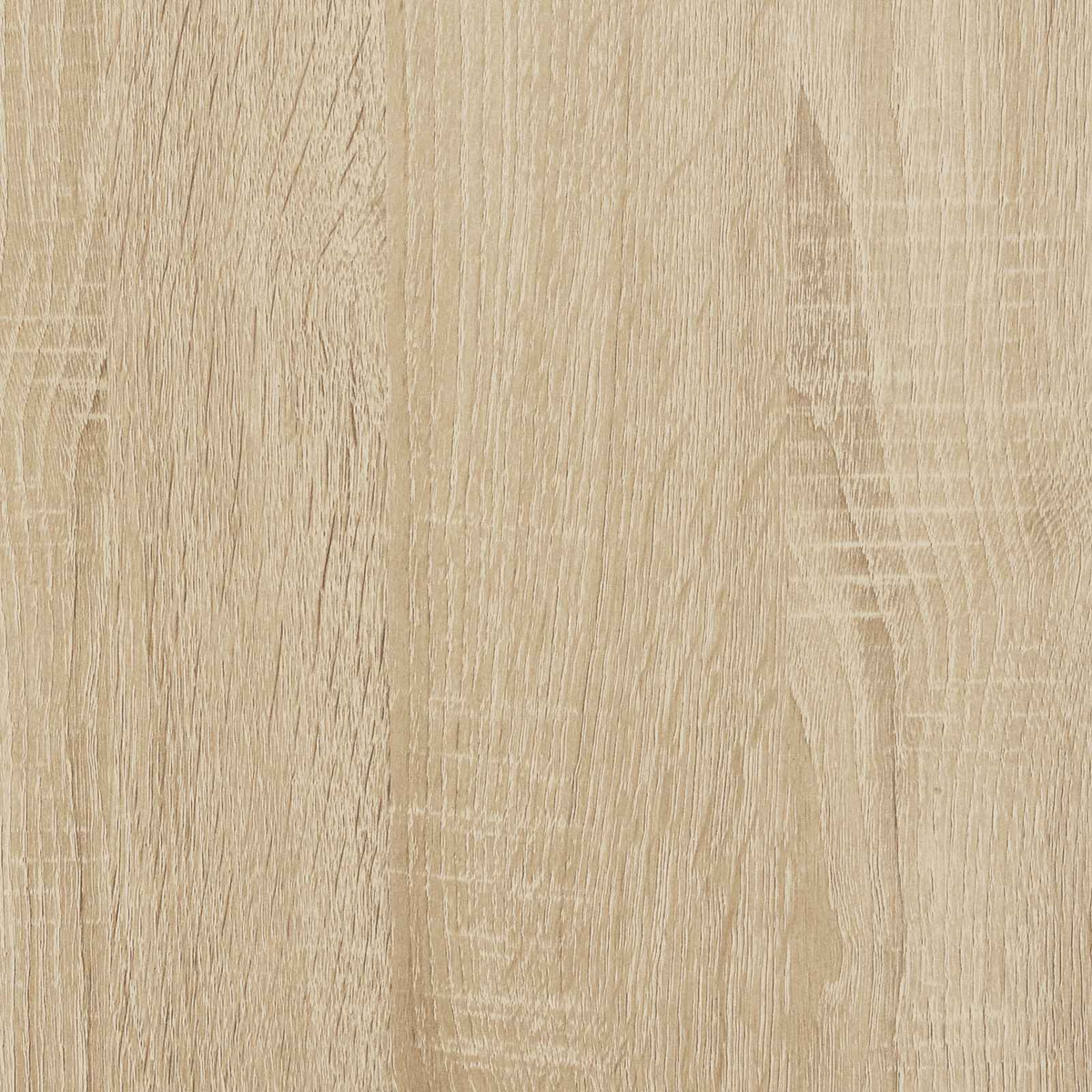 vidaXL Tvättmaskinsskåp sonoma-ek 70,5x71,5x91,5 cm