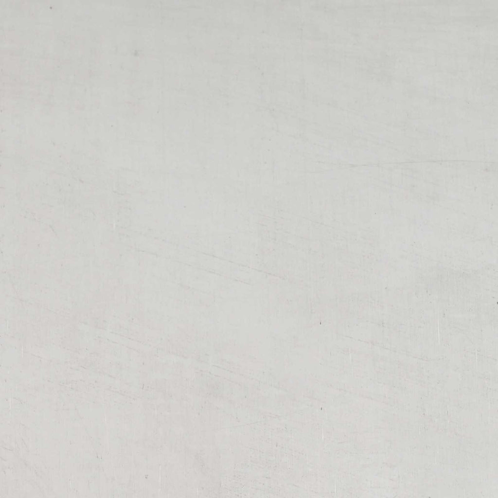 vidaXL Täckning för Luftkonditionering Silver 100 x 50 x 70 cm