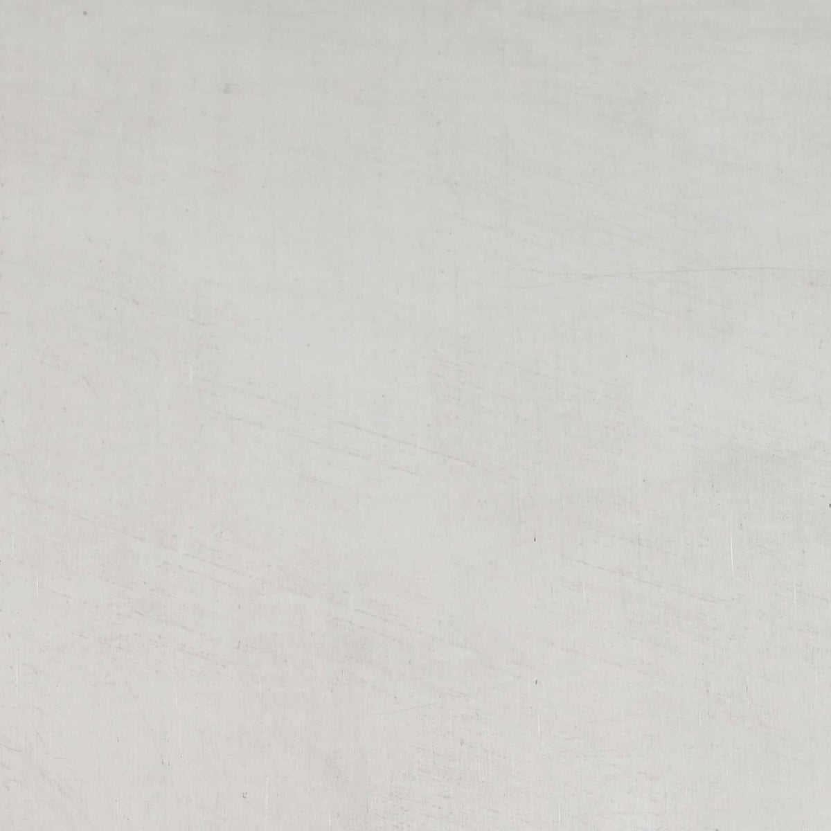 vidaXL Täckning för Luftkonditionering Silver 100 x 50 x 70 cm