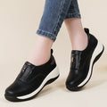 Autumn Wear-resistant Casual Non-slip Shoes