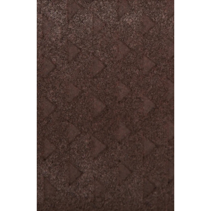 Pasek z zamszu Wesley 3,5 cm