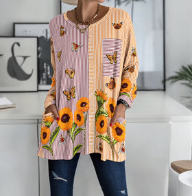 Vêtements pour hommes
