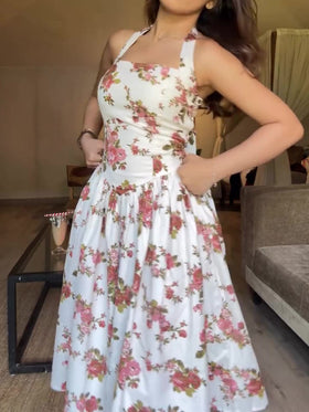 Ropa de mujer