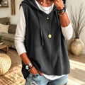 Women's Blouse