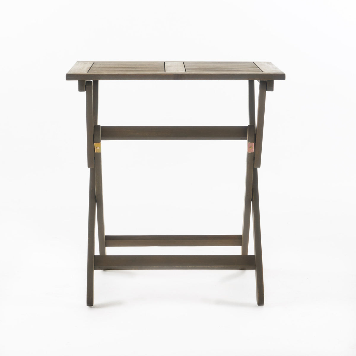 Positano 25 " Foldable Bistro Table