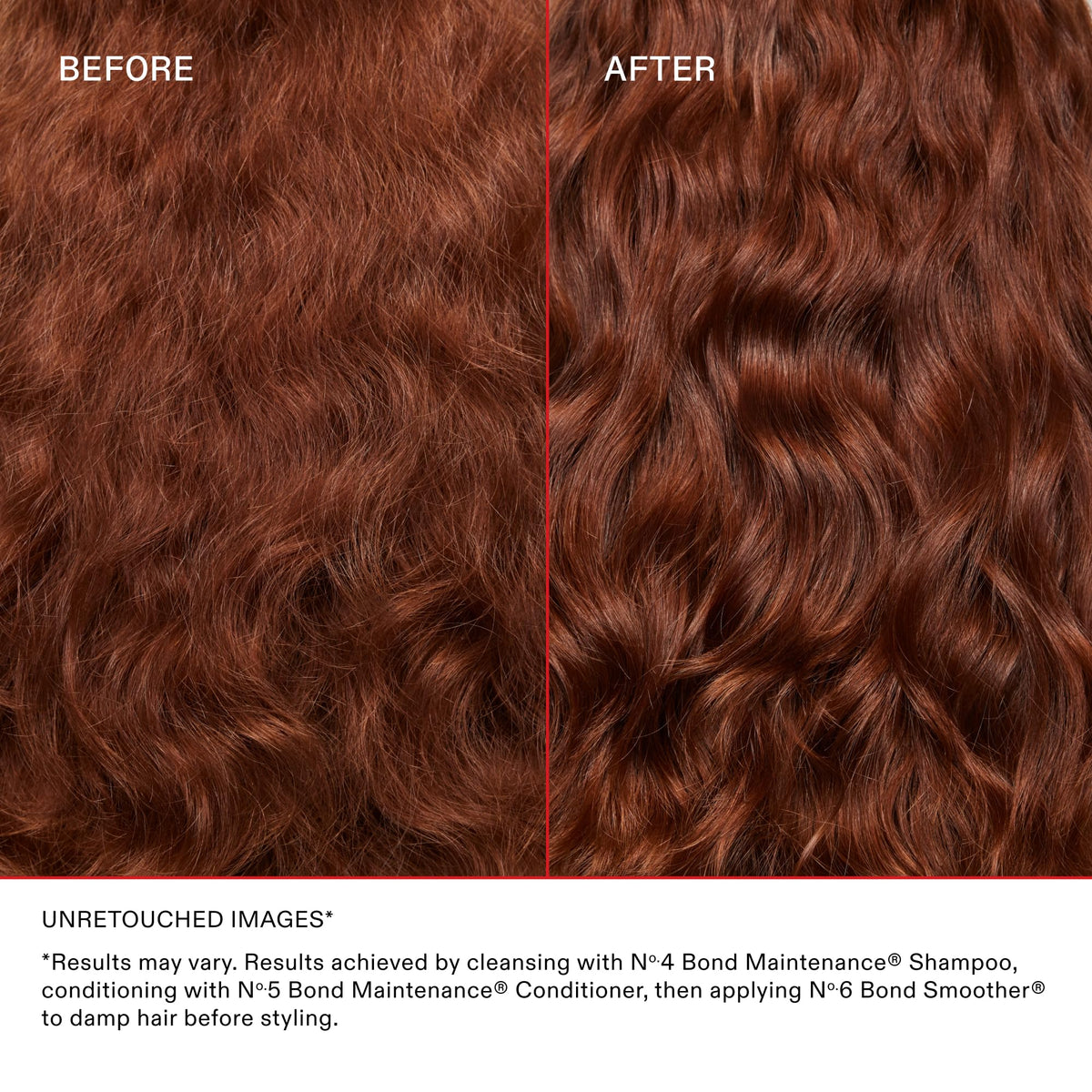 OLAPLEX °.7 Bonding Haaröl Glanz & Hitzeschutz