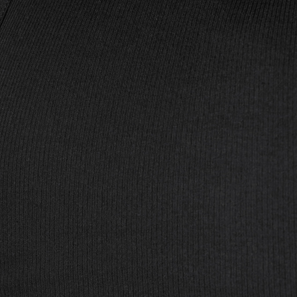 Amazon Essentials Men's Lightweight Breathable Cotton Slim Fit Tank Undershirts, Pack of 6