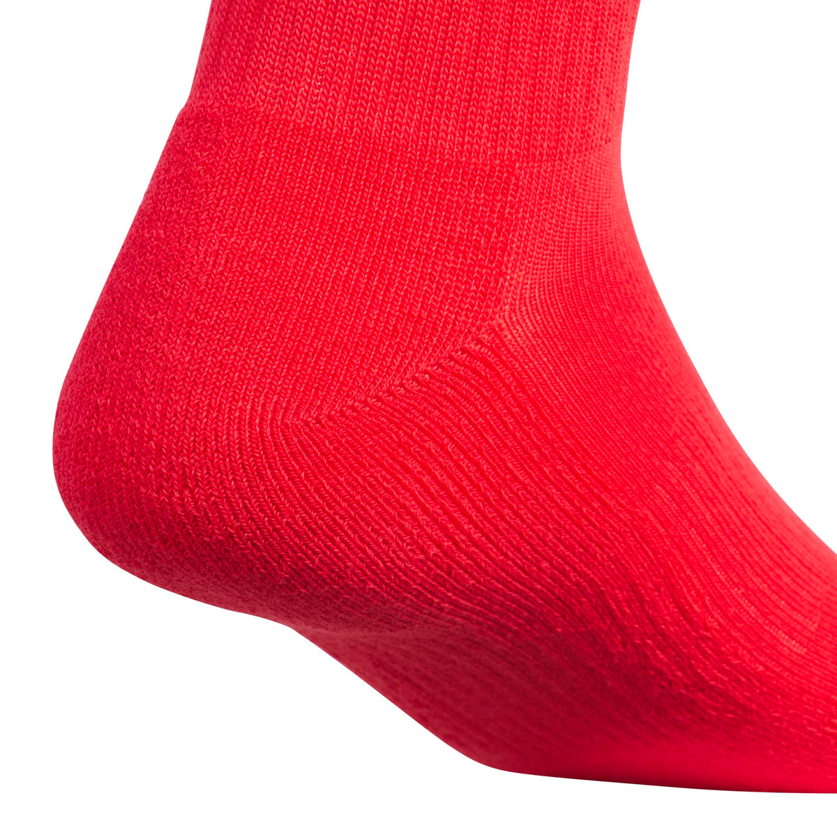 adidas Men's Athletic Cushioned Quarter Ankle Socks 6 Pairs