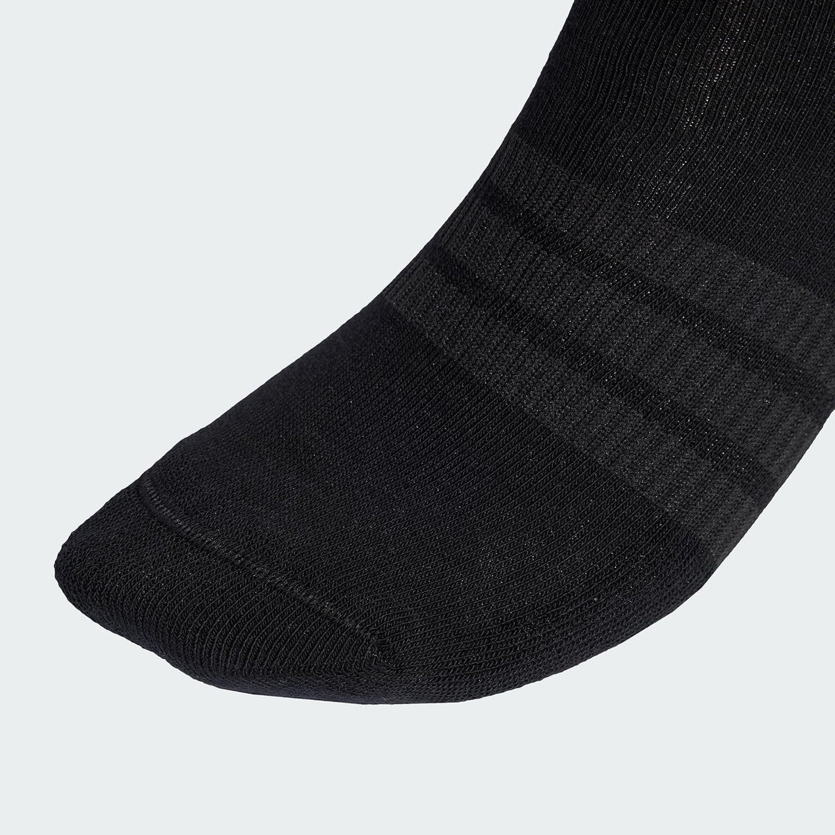 adidas Unisex Cushioned Crew Socks 6 Pair Pack Socken