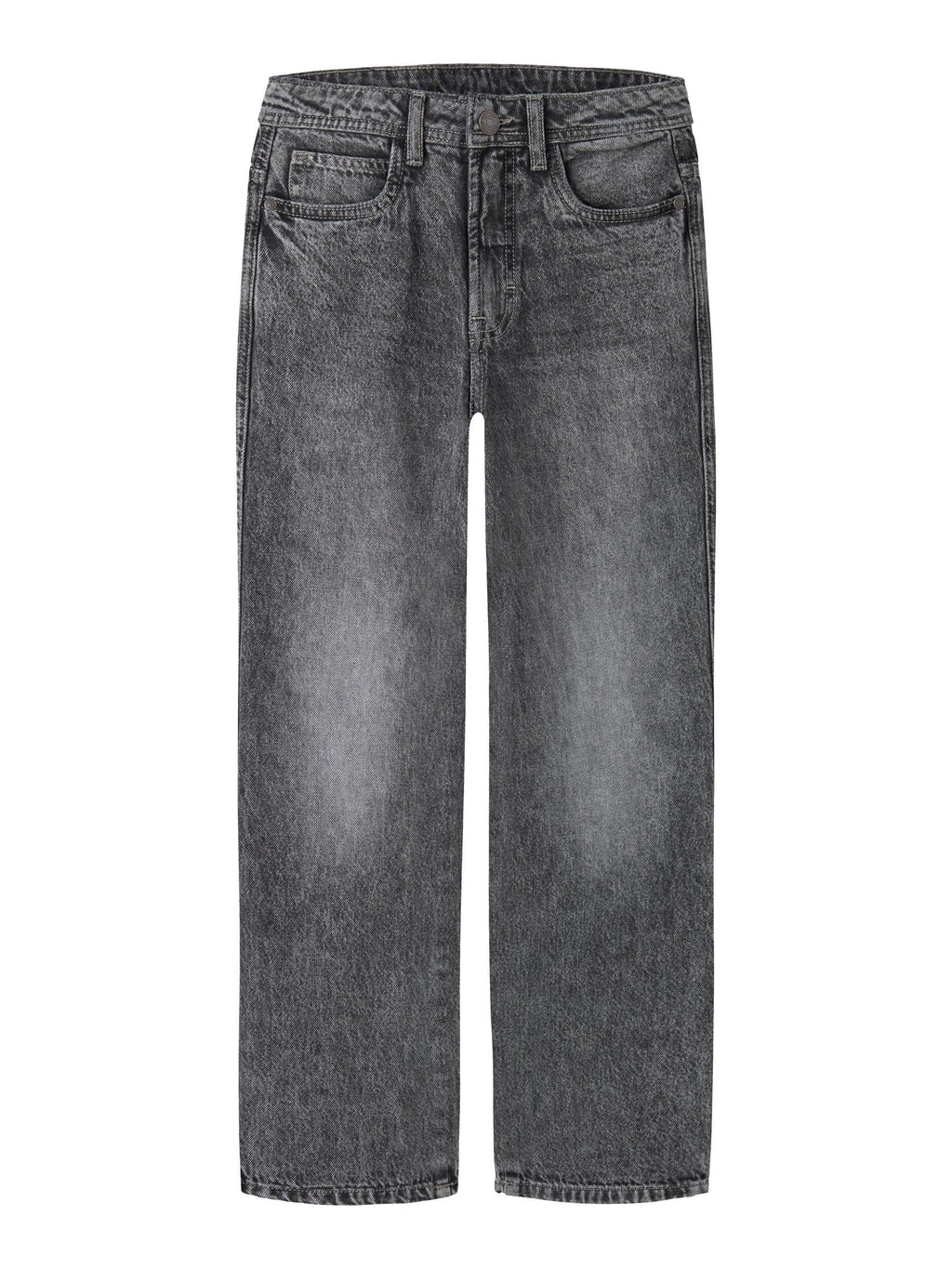 NAME IT Jungen Jeans Loose Fit