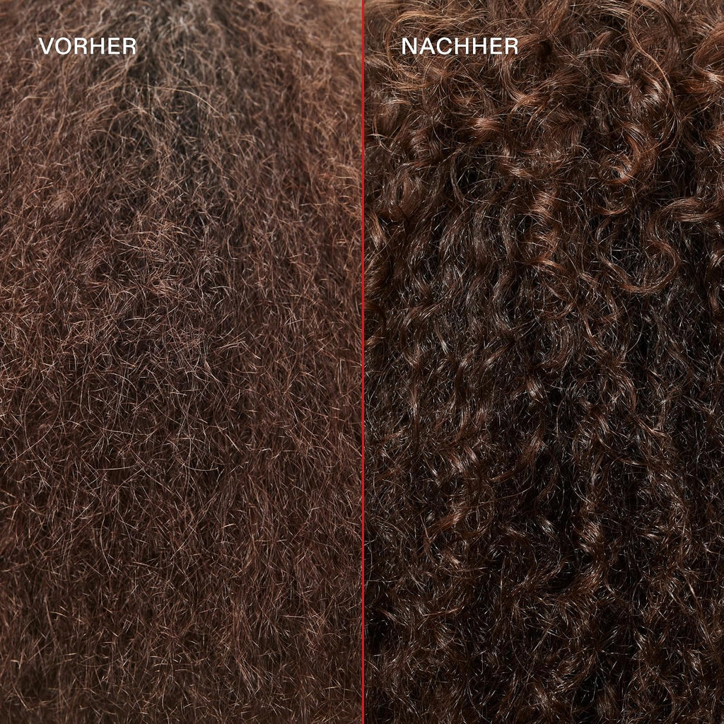 OLAPLEX °.7 Bonding Haaröl Glanz & Hitzeschutz