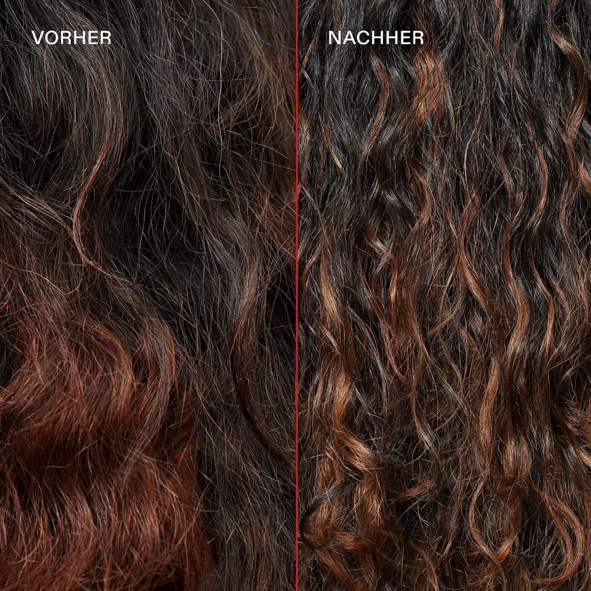 OLAPLEX °.7 Bonding Haaröl Glanz & Hitzeschutz