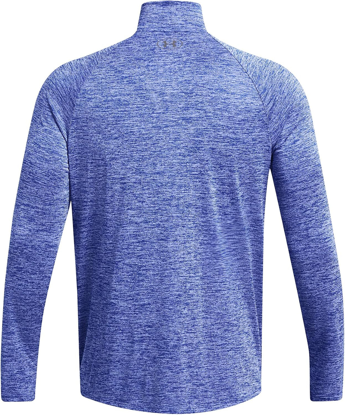 Under Armour Herren Ua Tech™ ½ Zip Langarm-Shirt