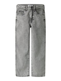 NAME IT Jungen Jeans Loose Fit