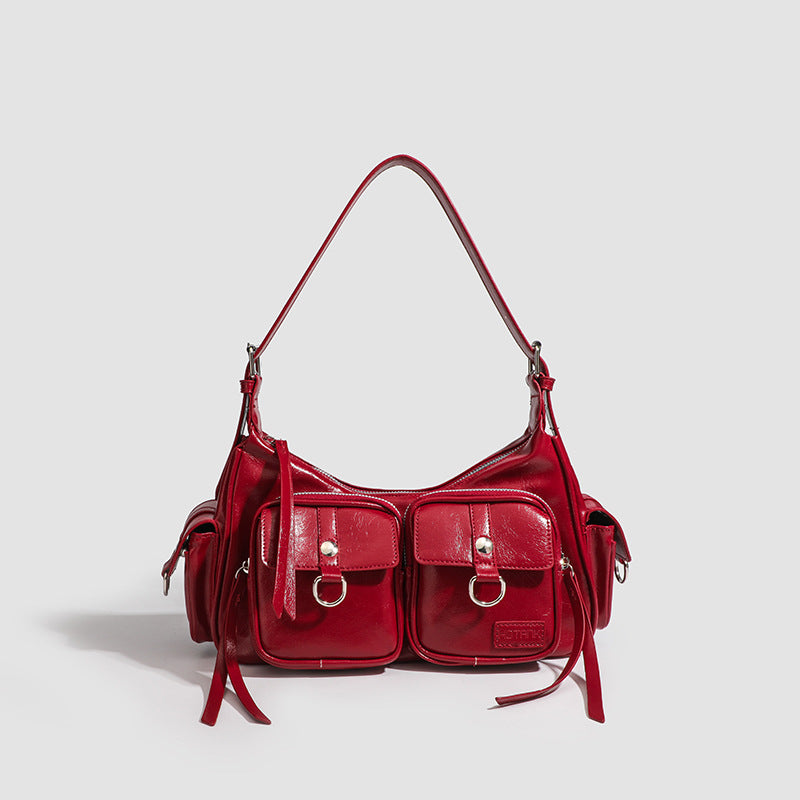 72bdc098ce082bef983410c66a57382a