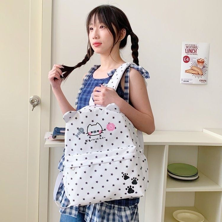 768c12d9be45192a6e85d206d91eb05