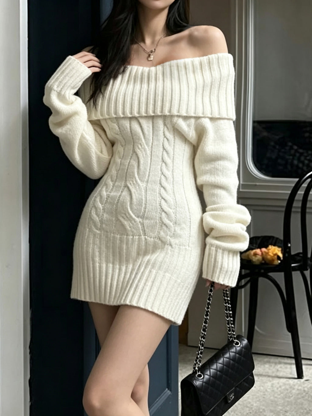 6aaf6192d96426df0edc207d66a61713