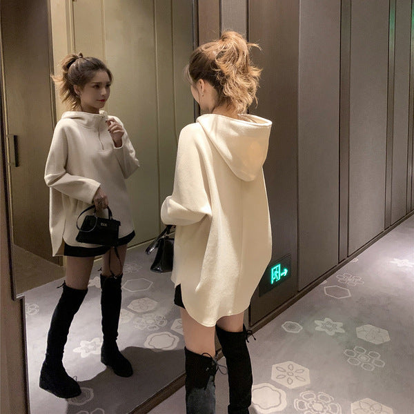 439fccf3b67c38446ae89070c25ee726