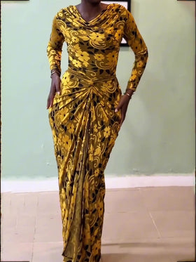 Ropa de mujer