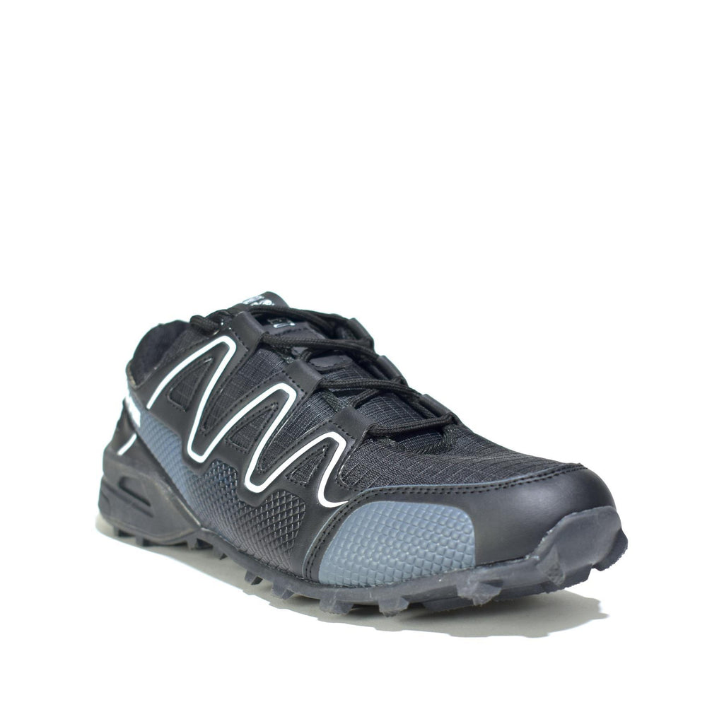 MTR-8748 Negro