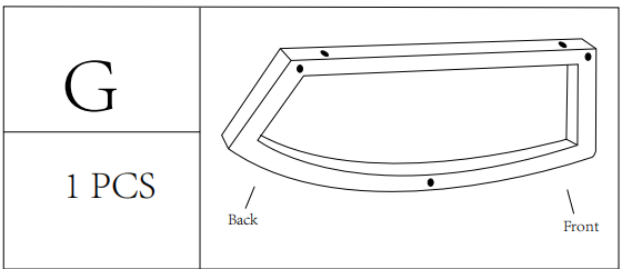 86,5-Zoll-Sofa – Tiefes Sofa mit zwei Staufächern, Typ-C-Ladeanschlüssen, USB-Ladeanschlüssen & 2 Getränkehaltern, Kordsamt
