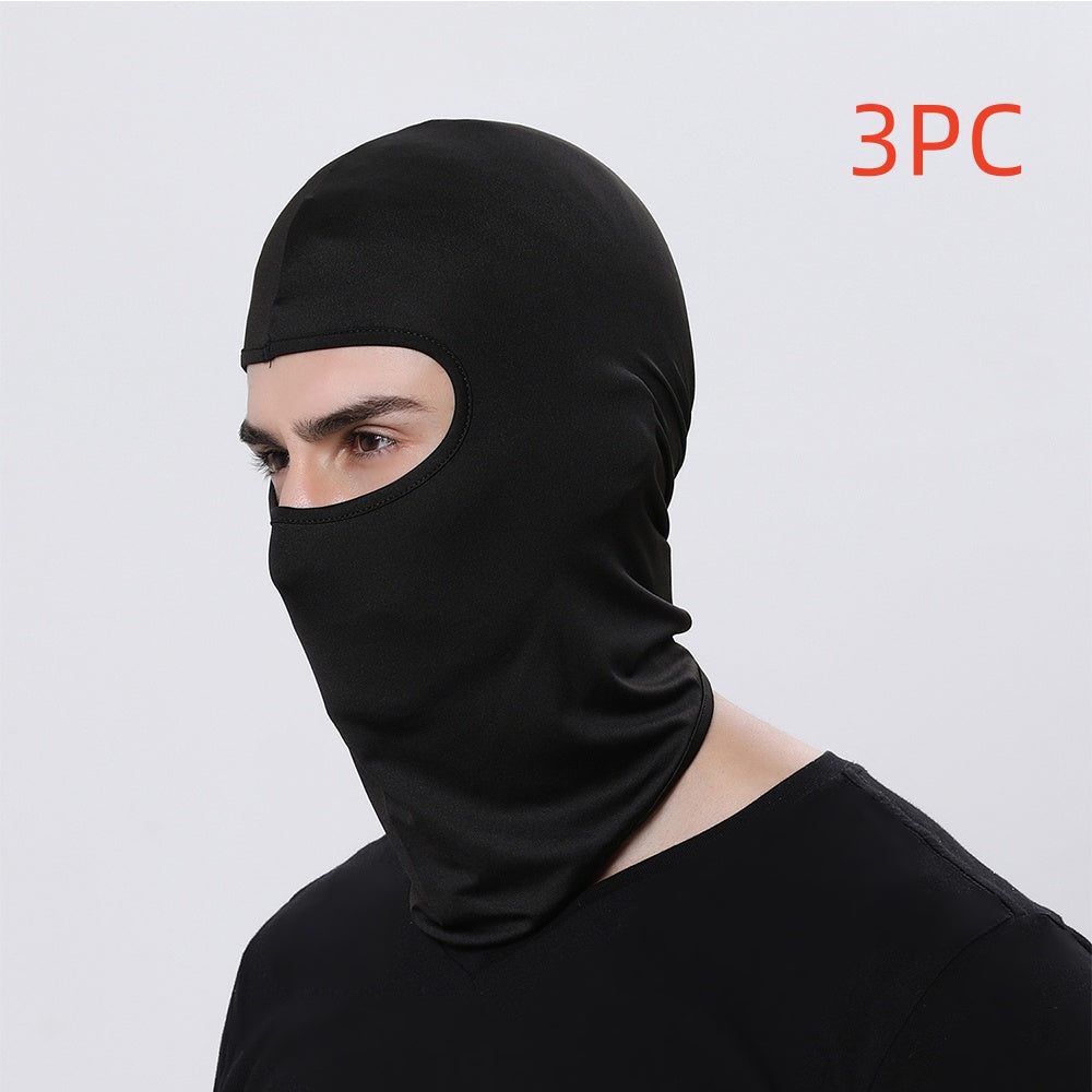 af20af7f931d3e3e4c9e548272fefe9b