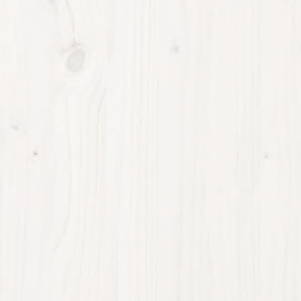 a5729d1fe30e2277e62c801beb994ada