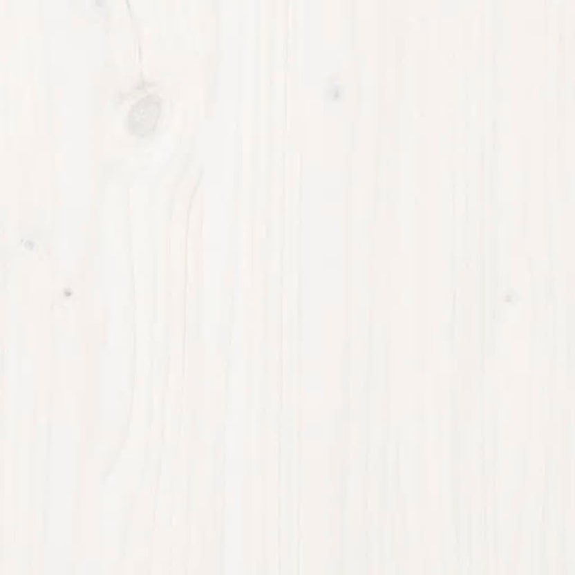 a5729d1fe30e2277e62c801beb994ada