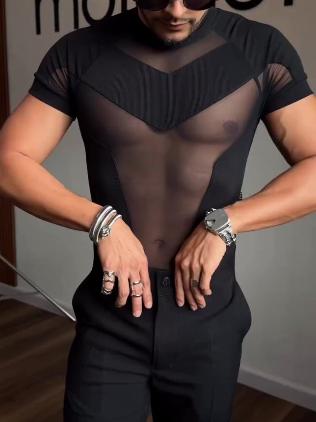 41098cf3691e4c06dfa61f14cce429d1