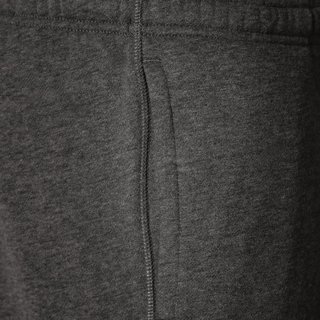 Amazon Essentials Men's Tracksuit Bottoms, Fleece, Comfortable Fit