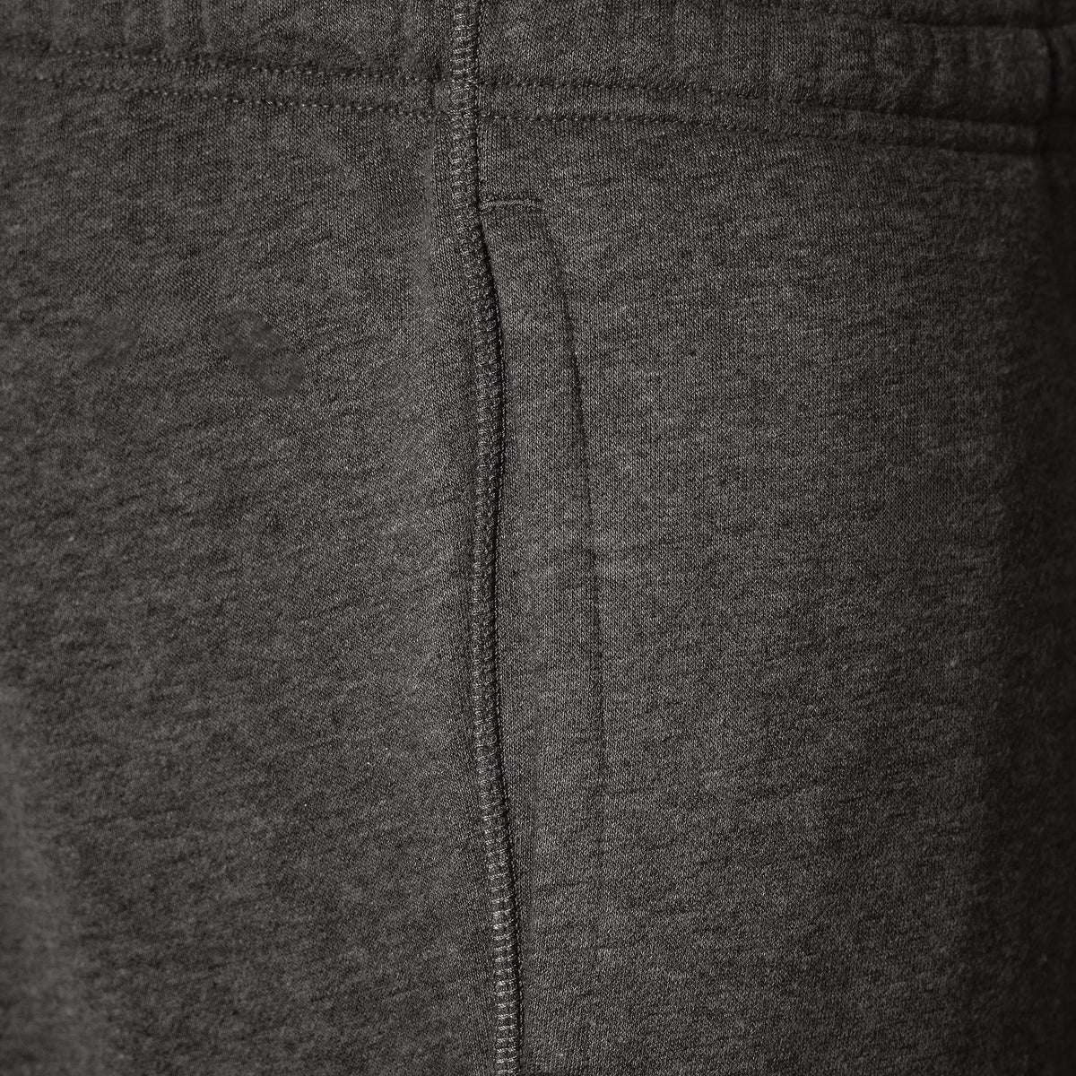 Amazon Essentials Men's Tracksuit Bottoms, Fleece, Comfortable Fit
