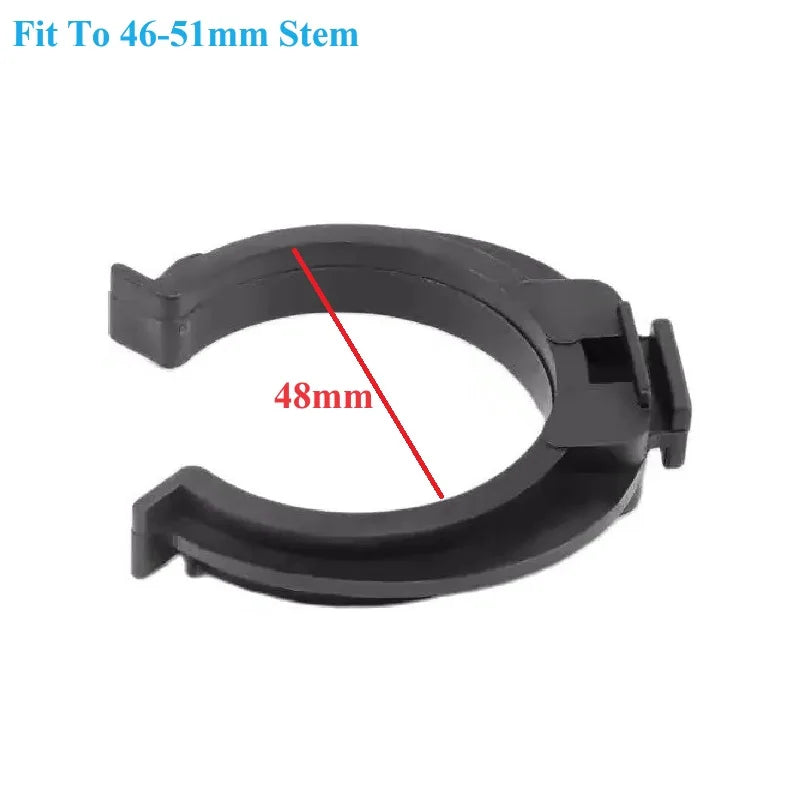 50Pcs Plastic Kitchen Plinth Toekick Clip Connected to Furniture Leg