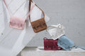Iimo Limited Edition Bag