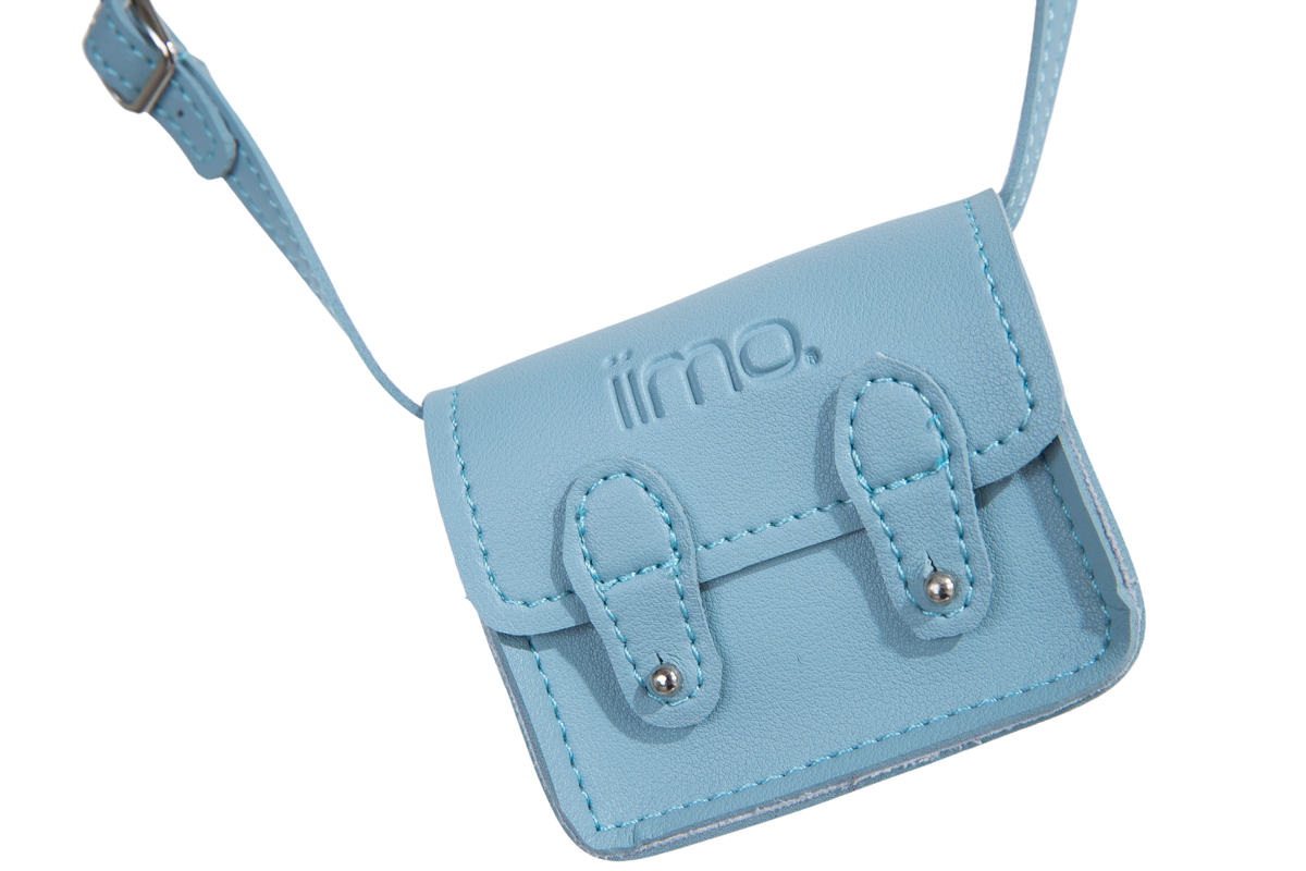 Iimo Limited Edition-väska