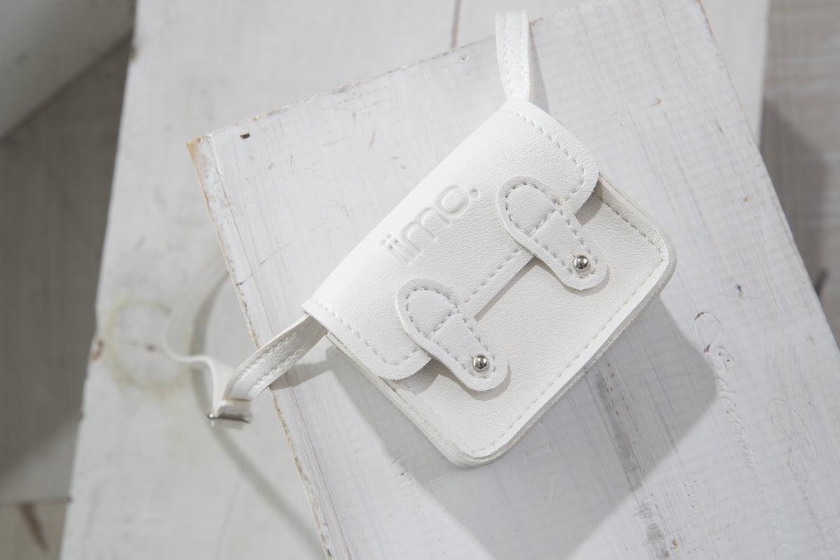 Iimo Limited Edition Bag