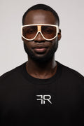 Opulent Style Sunglasses