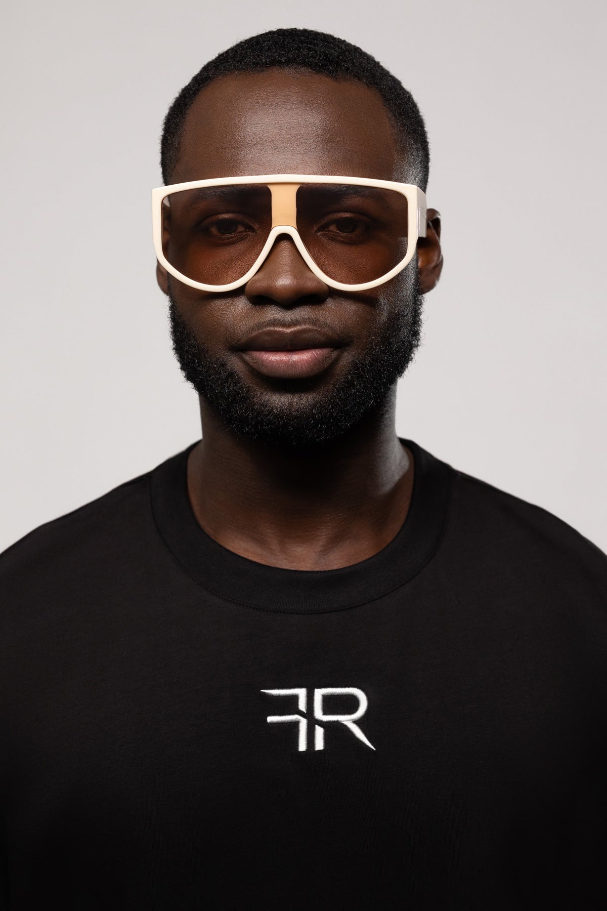 Opulent Style Sunglasses