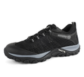 Men's labor protection shoes