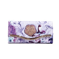 Arosa Enchanting Mermaid Wallet