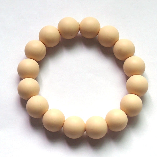 Pulsera de Cuentas