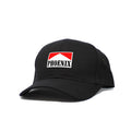 Phoenix Dad Hat