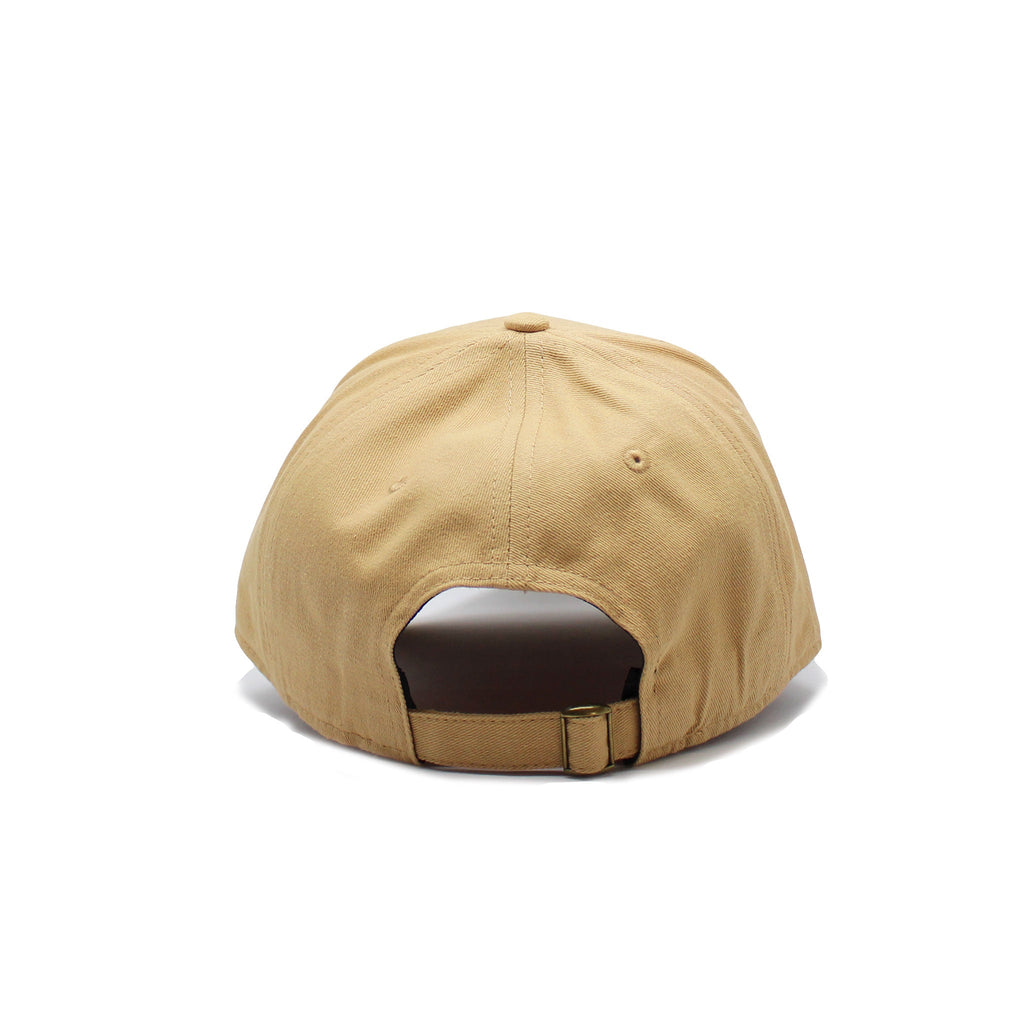 U.S BOOTY PATROL Dad Hat