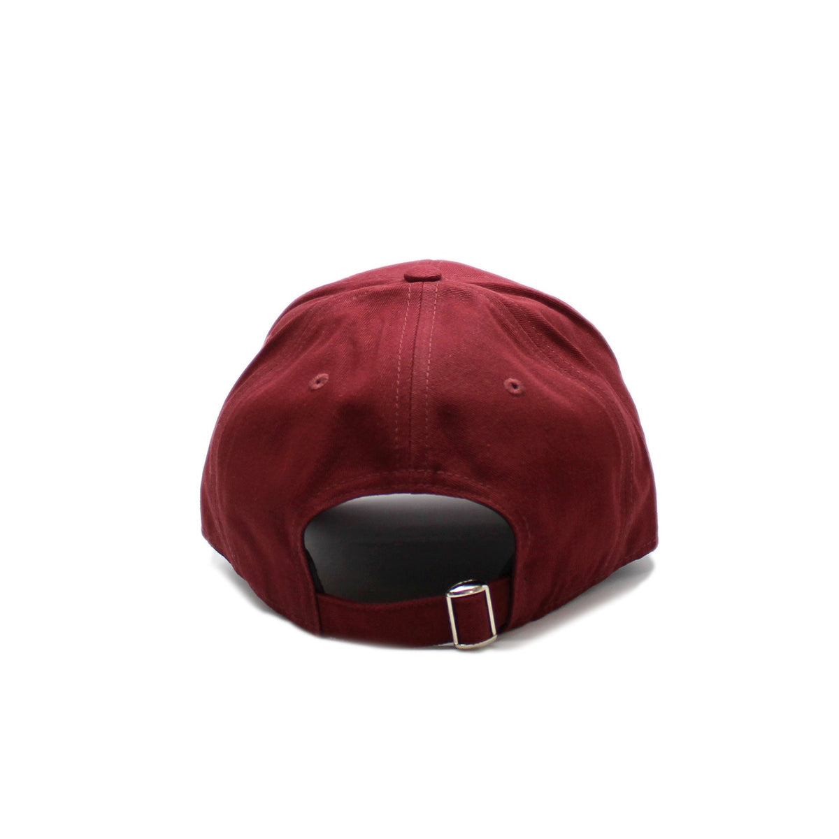 NY Heart Dad Hat